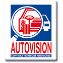 Autovision